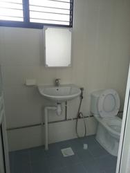Blk 165 Woodlands Street 13 (Woodlands), HDB 5 Rooms #138790682